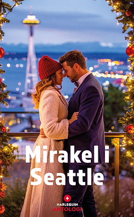 Mirakel i Seattle
