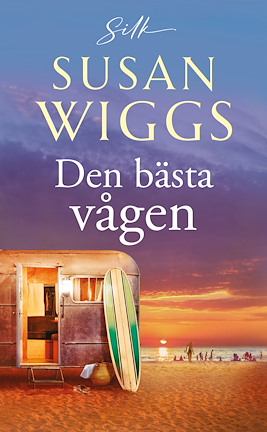 Den bästa vågen