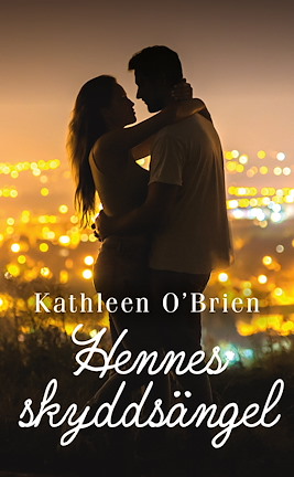 Hennes skyddsängel  - ebook