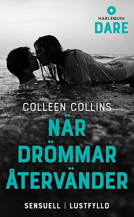 När drömmar återvänder  - ebook