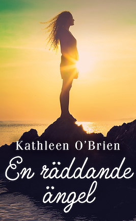 En räddande ängel  - ebook