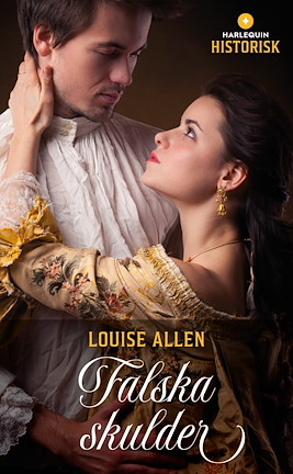 Falska skulder  - ebook