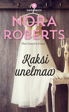 Kaksi unelmaa