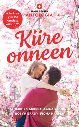 Kiire onneen