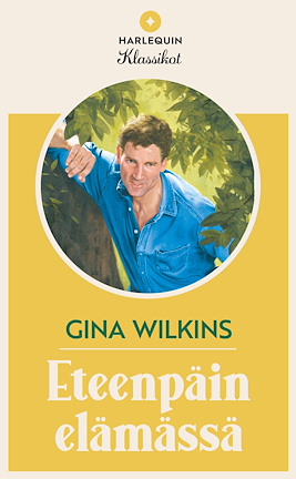 Eteenpäin elämässä  - ebook