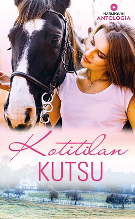 Kotitilan kutsu - ebook