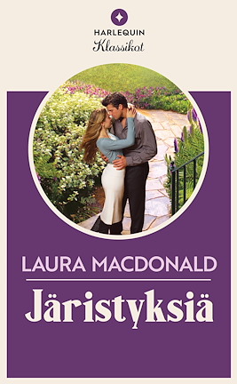 Järistyksiä - ebook