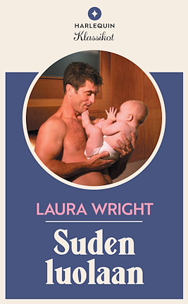 Suden luolaan - ebook