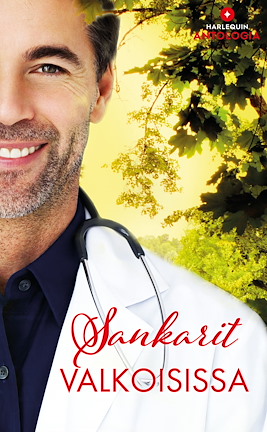 Sankarit valkoisissa - ebook