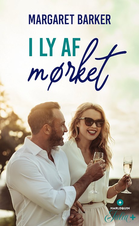 Harpercollins Nordic I ly af mørket - ebook