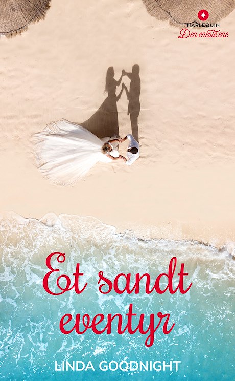 Harpercollins Nordic Et sandt eventyr - ebook