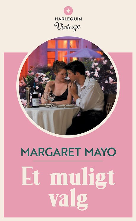 Harpercollins Nordic Et muligt valg - ebook