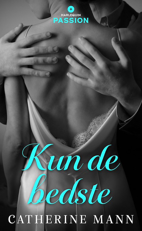 Harpercollins Nordic Kun de bedste 1-3 - ebook