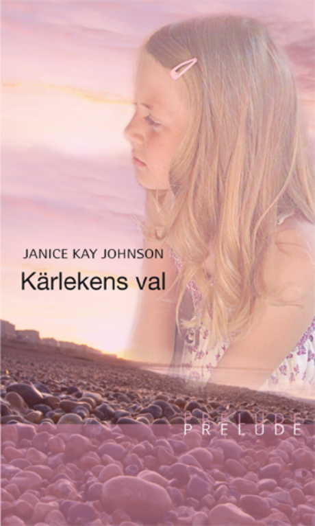 Harpercollins Nordic Kärlekens val - ebook