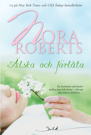 Harpercollins Nordic Älska och förlåta - ebook