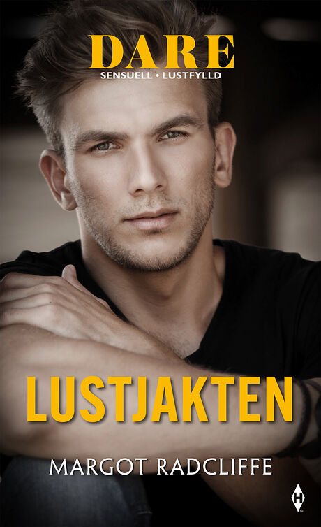 Harpercollins Nordic Lustjakten - ebook