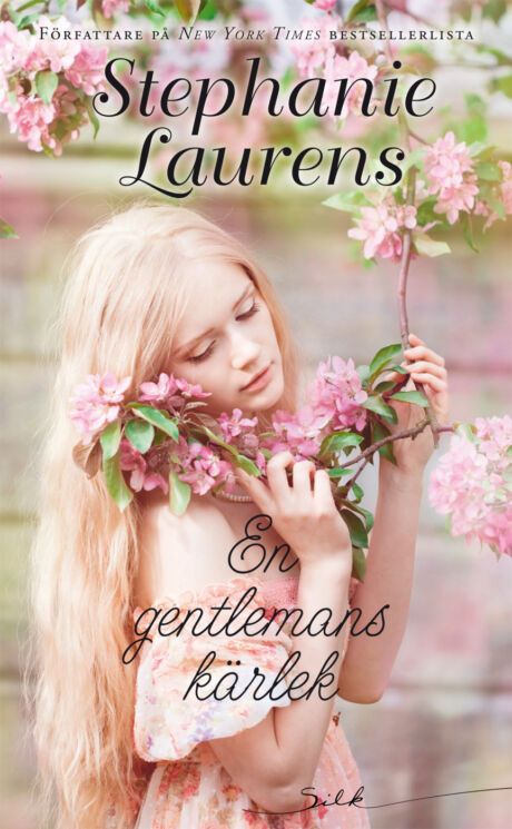 Harpercollins Nordic En gentlemans kärlek - ebook