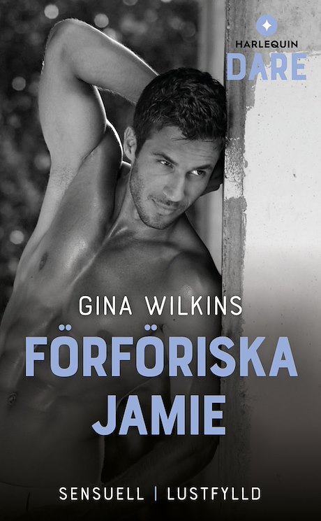 Harpercollins Nordic Förföriska Jamie - ebook