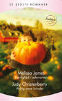 Harpercollins Nordic Kærlighed i ødemarken/Aldrig mere kvinder - ebook