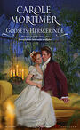 Harpercollins Nordic Godsets Herskerinde - ebook
