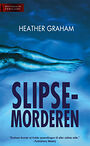 Harpercollins Nordic Slipsemorderen - ebook