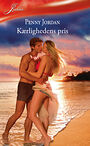 Harpercollins Nordic Kærlighedens pris - ebook