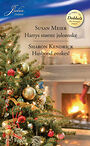 Harpercollins Nordic Harrys største juleønske/Husbond ønskes! - ebook