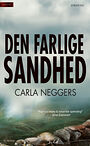 Harpercollins Nordic Den farlige sandhed - ebook