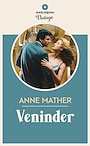Harpercollins Nordic Veninder - ebook
