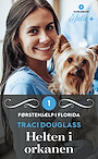Harpercollins Nordic Helten i orkanen - ebook