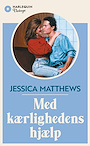 Harpercollins Nordic Med kærlighedens hjælp - ebook