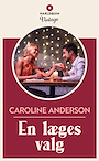 Harpercollins Nordic En læges valg - ebook