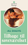 Harpercollins Nordic Tilbage til soveværelset - ebook