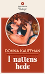 Harpercollins Nordic I nattens hede - ebook