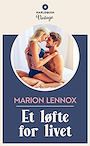 Harpercollins Nordic Et løfte for livet - ebook