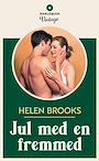 Harpercollins Nordic Jul med en fremmed - ebook