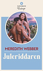 Harpercollins Nordic Juleriddaren - ebook
