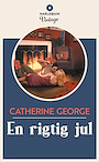 Harpercollins Nordic En rigtig jul - ebook