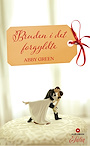 Harpercollins Nordic Bruden i det forgyldte - ebook