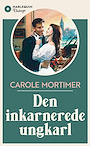 Harpercollins Nordic Den inkarnerede ungkarl - ebook