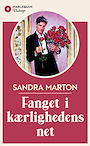Harpercollins Nordic Fanget i kærlighedens net - ebook