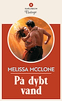 Harpercollins Nordic På dybt vand - ebook