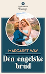 Harpercollins Nordic Den engelske brud - ebook