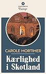 Harpercollins Nordic Kærlighed i Skotland - ebook