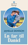 Harpercollins Nordic En far til Daniel - ebook