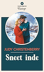 Harpercollins Nordic Sneet inde - ebook