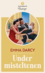 Harpercollins Nordic Under misteltenen - ebook