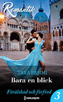 Harpercollins Nordic Bara en blick - ebook