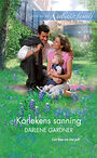 Harpercollins Nordic Kärlekens sanning - ebook