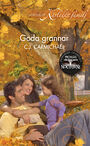 Harpercollins Nordic Goda grannar - ebook